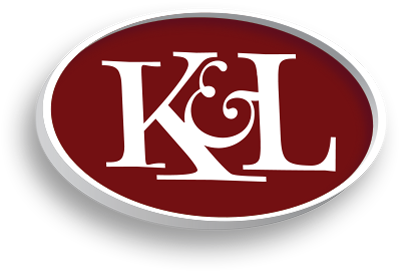 K & L